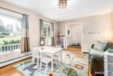 9 Richconn Drive - Photo 12