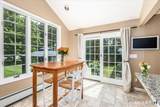 9 Richconn Drive - Photo 14
