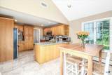 9 Richconn Drive - Photo 15