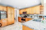 9 Richconn Drive - Photo 16