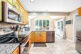 9 Richconn Drive - Photo 17