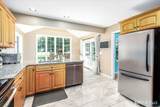 9 Richconn Drive - Photo 18