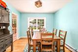 9 Richconn Drive - Photo 19