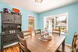 9 Richconn Drive - Photo 20