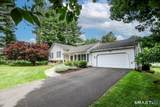9 Richconn Drive - Photo 3