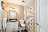 9 Richconn Drive - Photo 21