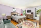 9 Richconn Drive - Photo 22