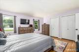 9 Richconn Drive - Photo 23