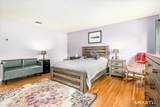 9 Richconn Drive - Photo 24
