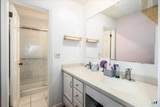 9 Richconn Drive - Photo 25