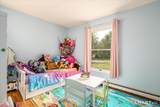 9 Richconn Drive - Photo 26