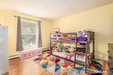 9 Richconn Drive - Photo 27