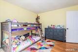 9 Richconn Drive - Photo 28