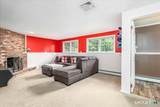 9 Richconn Drive - Photo 29