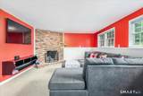 9 Richconn Drive - Photo 30