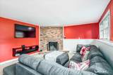 9 Richconn Drive - Photo 31