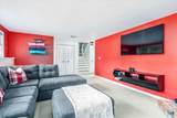 9 Richconn Drive - Photo 32