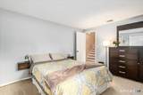 9 Richconn Drive - Photo 33