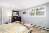 9 Richconn Drive - Photo 34
