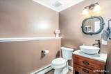 9 Richconn Drive - Photo 35