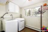 9 Richconn Drive - Photo 36
