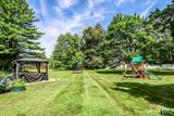 9 Richconn Drive - Photo 38