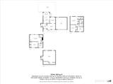 9 Richconn Drive - Photo 39