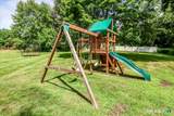 9 Richconn Drive - Photo 5