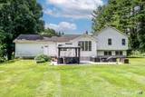 9 Richconn Drive - Photo 6