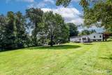 9 Richconn Drive - Photo 7