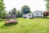 9 Richconn Drive - Photo 8