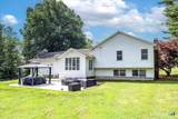 9 Richconn Drive - Photo 9