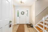 9 Richconn Drive - Photo 10