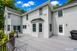 35 Anderson Road - Photo 2