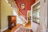 35 Anderson Road - Photo 11