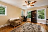 35 Anderson Road - Photo 12
