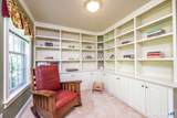35 Anderson Road - Photo 13