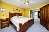 35 Anderson Road - Photo 14
