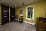 35 Anderson Road - Photo 15