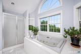 35 Anderson Road - Photo 16