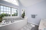 35 Anderson Road - Photo 17