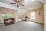 35 Anderson Road - Photo 18