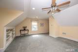 35 Anderson Road - Photo 19