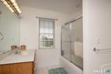 35 Anderson Road - Photo 20