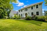 35 Anderson Road - Photo 3