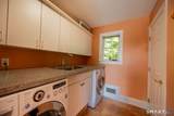 35 Anderson Road - Photo 21