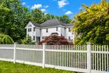 35 Anderson Road - Photo 23