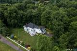 35 Anderson Road - Photo 24