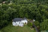 35 Anderson Road - Photo 25
