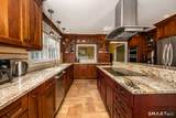 35 Anderson Road - Photo 4